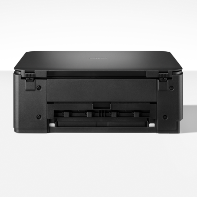 Multifunkční tiskárna Brother DCP-J1260W (DCPJ1260WRE1)