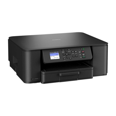 Multifunkční tiskárna Brother DCP-J1310DW (DCPJ1310DWRE1)