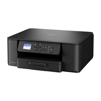 Multifunkční tiskárna Brother DCP-J1310DW (DCPJ1310DWRE1)