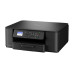 Multifunkční tiskárna Brother DCP-J1310DW (DCPJ1310DWRE1)