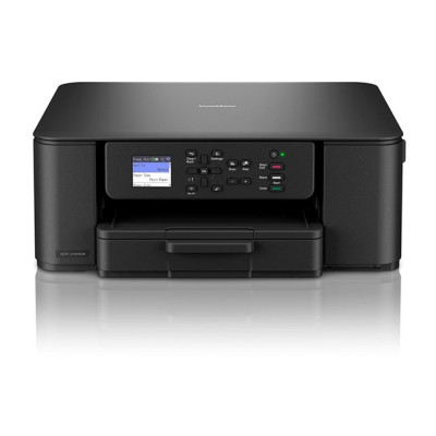 Multifunkční tiskárna Brother DCP-J1310DW (DCPJ1310DWRE1)