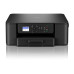 Multifunkční tiskárna Brother DCP-J1310DW (DCPJ1310DWRE1)