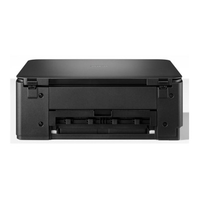 Multifunkční tiskárna Brother DCP-J1310DW (DCPJ1310DWRE1)