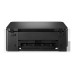 Multifunkční tiskárna Brother DCP-J1310DW (DCPJ1310DWRE1)