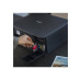 Multifunkční tiskárna Brother DCP-J1310DW (DCPJ1310DWRE1)