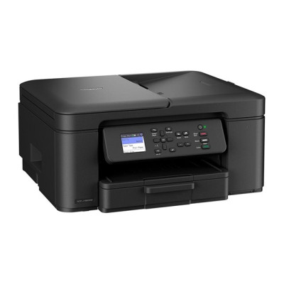 Multifunkční tiskárna Brother DCP-J1360DW (DCPJ1360DWRE1)