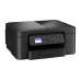 Multifunkční tiskárna Brother DCP-J1360DW (DCPJ1360DWRE1)