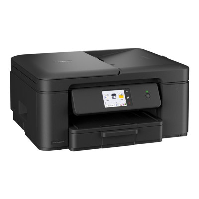 Multifunkční tiskárna Brother DCP-J1460DW (DCPJ1460DWRE1)