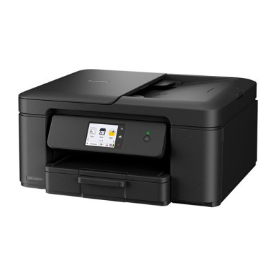 Multifunkční tiskárna Brother DCP-J1460DW (DCPJ1460DWRE1)