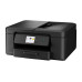 Multifunkční tiskárna Brother DCP-J1460DW (DCPJ1460DWRE1)