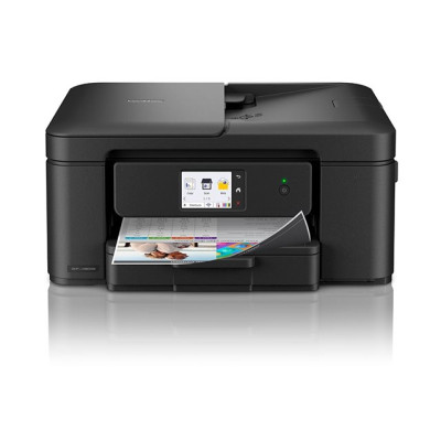 Multifunkční tiskárna Brother DCP-J1460DW (DCPJ1460DWRE1)