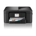 Multifunkční tiskárna Brother DCP-J1460DW (DCPJ1460DWRE1)