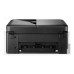 Multifunkční tiskárna Brother DCP-J1460DW (DCPJ1460DWRE1)
