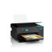 Multifunkční tiskárna Epson EcoTank L4360 (C11CL41408)