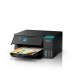Multifunkční tiskárna Epson EcoTank L4360 (C11CL41408)