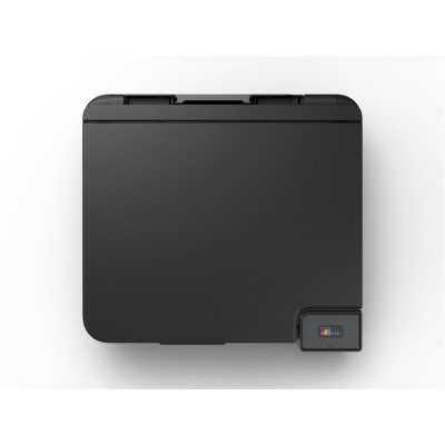 Multifunkční tiskárna Epson EcoTank L4360 (C11CL41408)