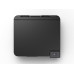 Multifunkční tiskárna Epson EcoTank L4360 (C11CL41408)