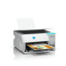 Multifunkční tiskárna Epson EcoTank L4366 (C11CL41409)