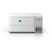 Multifunkční tiskárna Epson EcoTank L4366 (C11CL41409)