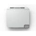 Multifunkční tiskárna Epson EcoTank L4366 (C11CL41409)
