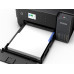 Multifunkční tiskárna Epson EcoTank L6360 (C11CL42401)