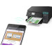 Multifunkční tiskárna Epson EcoTank L6360 (C11CL42401)
