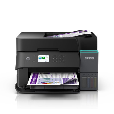 Multifunkční tiskárna Epson EcoTank L6370 (C11CL43403)