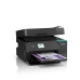 Multifunkční tiskárna Epson EcoTank L6370 (C11CL43403)