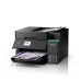 Multifunkční tiskárna Epson EcoTank L6370 (C11CL43403)