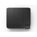 Multifunkční tiskárna Epson EcoTank L6370 (C11CL43403)