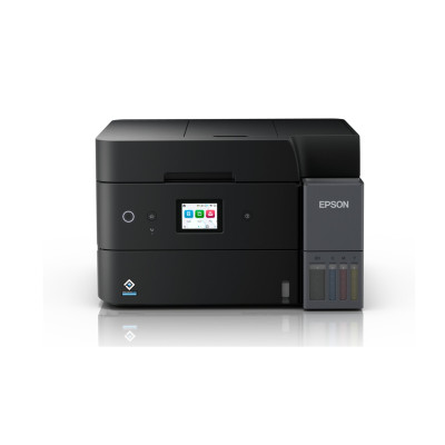 Multifunkční tiskárna Epson EcoTank L6390 (C11CL40405)
