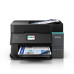 Multifunkční tiskárna Epson EcoTank L6390 (C11CL40405)