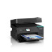Multifunkční tiskárna Epson EcoTank L6390 (C11CL40405)