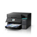 Multifunkční tiskárna Epson EcoTank L6390 (C11CL40405)
