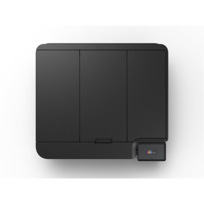 Multifunkční tiskárna Epson EcoTank L6390 (C11CL40405)