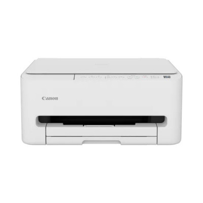 Multifunkční tiskárna Canon PIXMA TS4150i (7181C006)