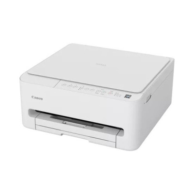 Multifunkční tiskárna Canon PIXMA TS4150i (7181C006)