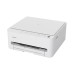Multifunkční tiskárna Canon PIXMA TS4150i (7181C006)