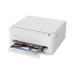 Multifunkční tiskárna Canon PIXMA TS4150i (7181C006)