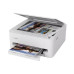 Multifunkční tiskárna Canon PIXMA TS4150i (7181C006)
