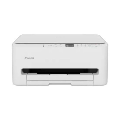 Multifunkční tiskárna Canon PIXMA TS6550i  (7179C006)