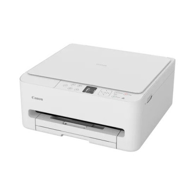 Multifunkční tiskárna Canon PIXMA TS6550i  (7179C006)