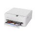 Multifunkční tiskárna Canon PIXMA TS6550i  (7179C006)