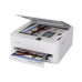 Multifunkční tiskárna Canon PIXMA TS6550i  (7179C006)
