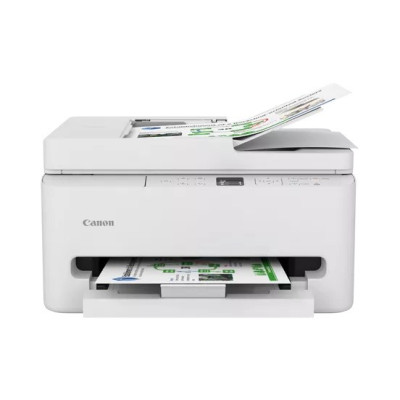 Multifunkční tiskárna Canon PIXMA TS7550i  (7178C006)