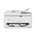 Multifunkční tiskárna Canon PIXMA TS7550i  (7178C006)