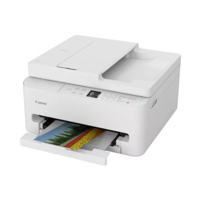 Multifunkční tiskárna Canon PIXMA TS7550i  (7178C006)