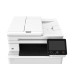Multifunkční tiskárna Canon i-SENSYS MF667Cdw (6928C001)