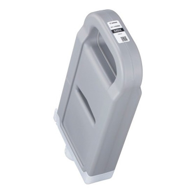 Canon PFI-740MBk (4768C001), originální inkoust, matně černý, 700 ml