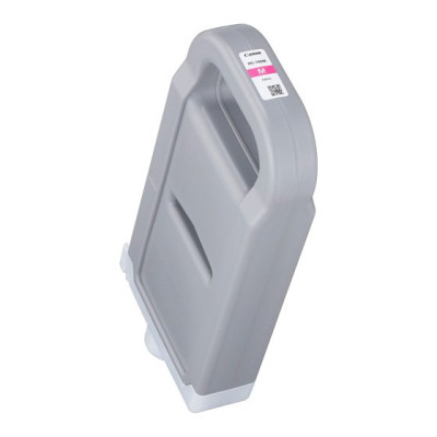 Canon PFI-740M (4771C001), originální inkoust, purpurový, 700 ml
